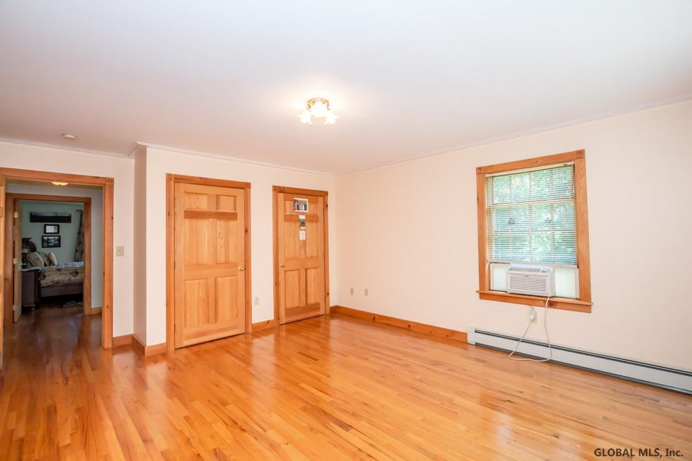 4 Locust Ridge Drive Corinth, NY 12822 - Photo 22 of 39 Photo 27