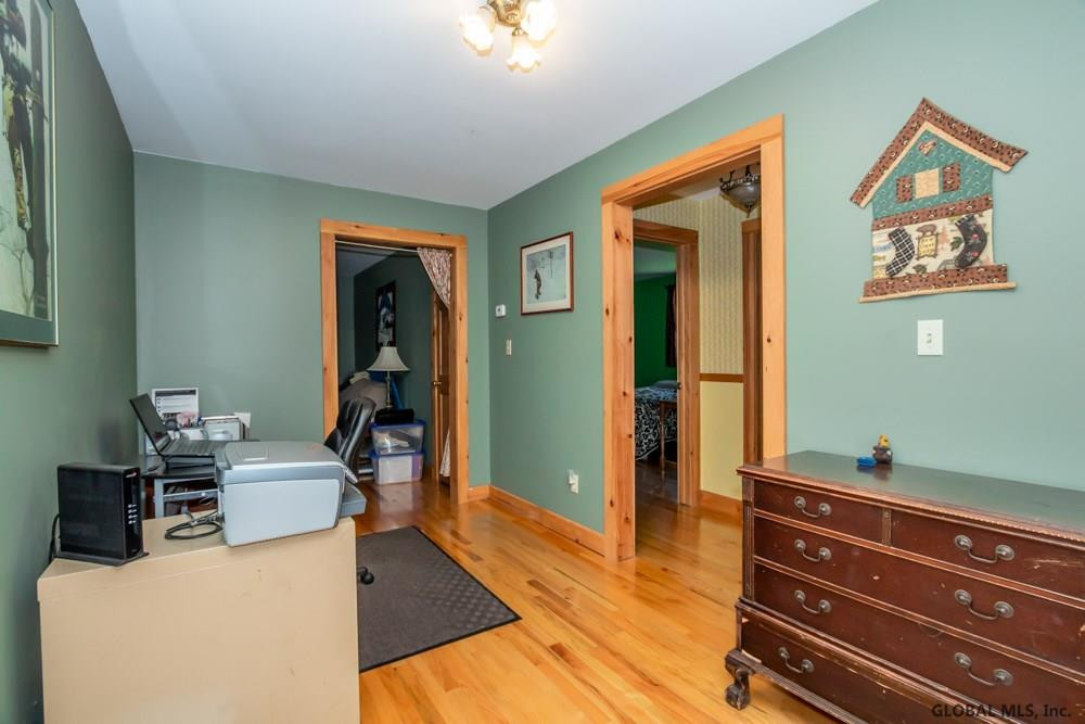4 Locust Ridge Drive Corinth, NY 12822 - Photo 23 of 39 Photo 28