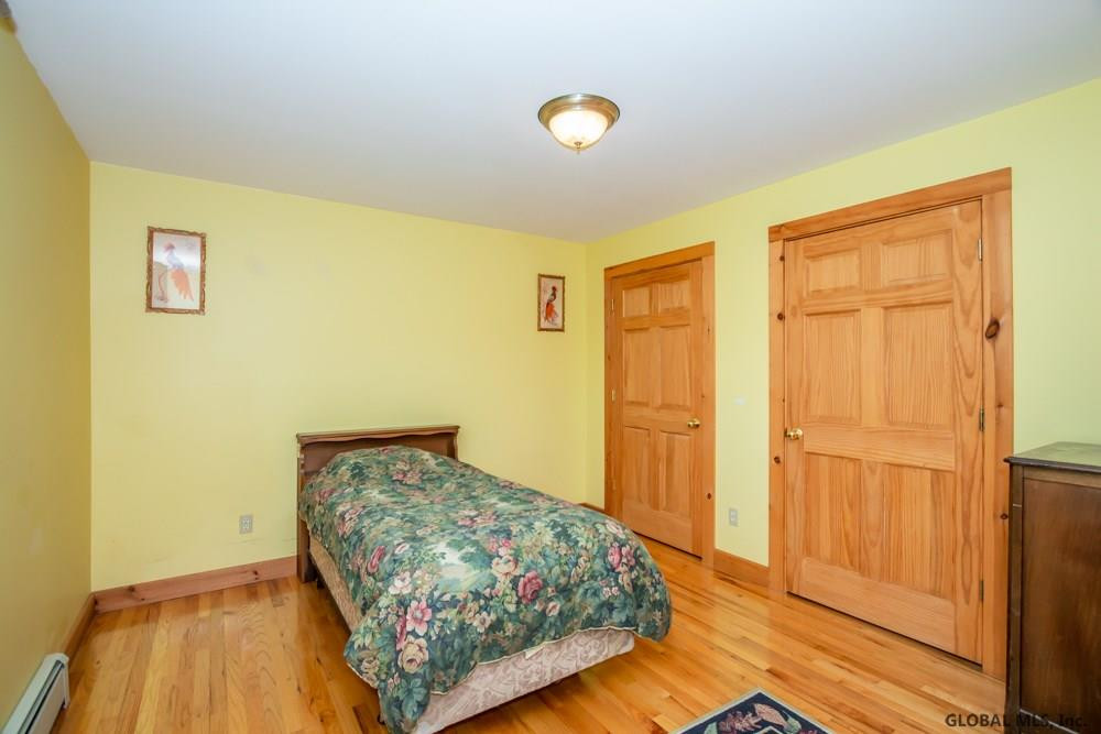 4 Locust Ridge Drive Corinth, NY 12822 - Photo 25 of 39 Photo 30