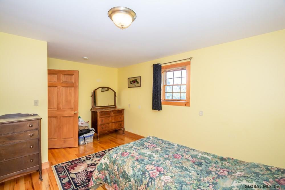 4 Locust Ridge Drive Corinth, NY 12822 - Photo 26 of 39 Photo 31