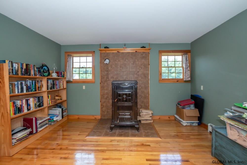 4 Locust Ridge Drive Corinth, NY 12822 - Photo 28 of 39 Photo 33