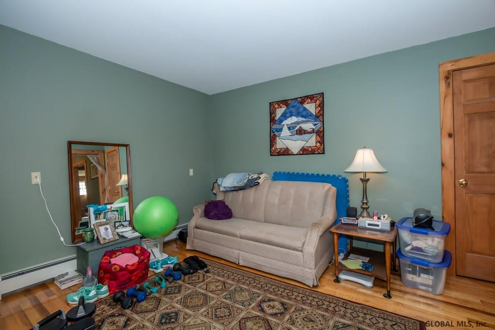 4 Locust Ridge Drive Corinth, NY 12822 - Photo 29 of 39 Photo 34