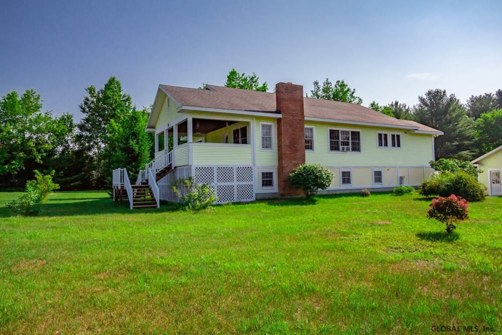 4 Locust Ridge Drive Corinth, NY 12822 - Photo 3 of 39 Photo 4