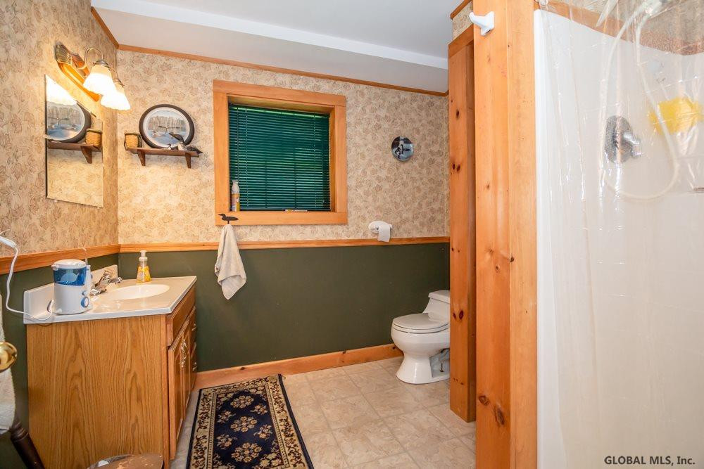 4 Locust Ridge Drive Corinth, NY 12822 - Photo 31 of 39 Photo 38