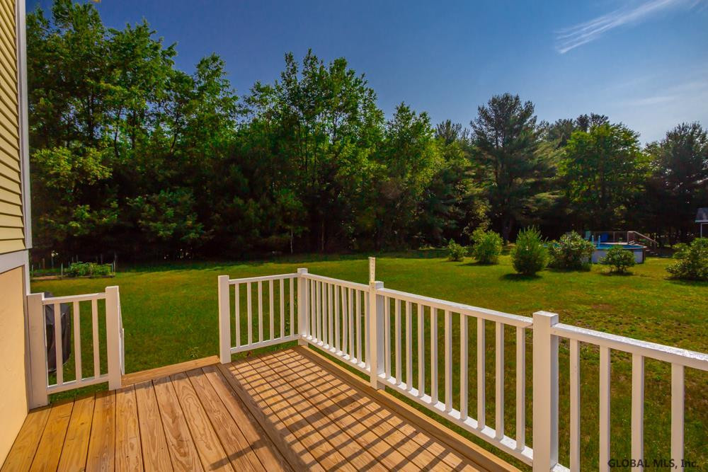 4 Locust Ridge Drive Corinth, NY 12822 - Photo 36 of 39 Photo 43