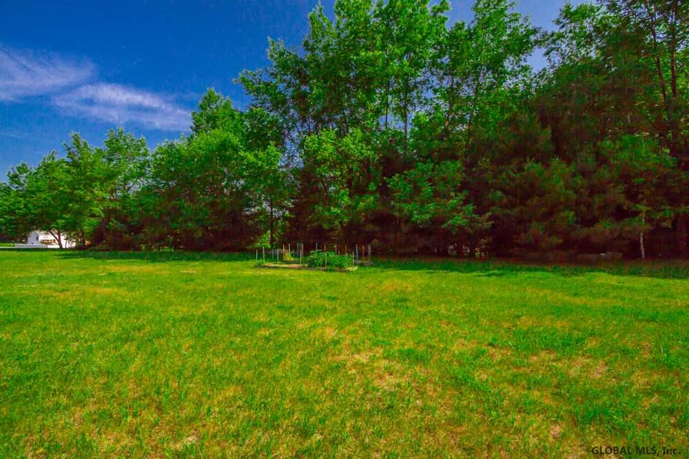4 Locust Ridge Drive Corinth, NY 12822 - Photo 37 of 39 Photo 44