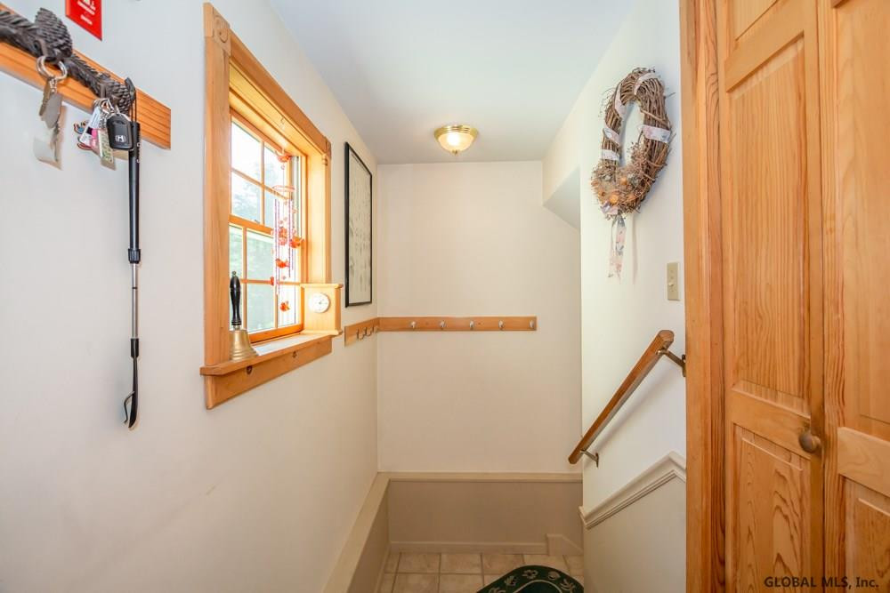 4 Locust Ridge Drive Corinth, NY 12822 - Photo 8 of 39 Photo 12
