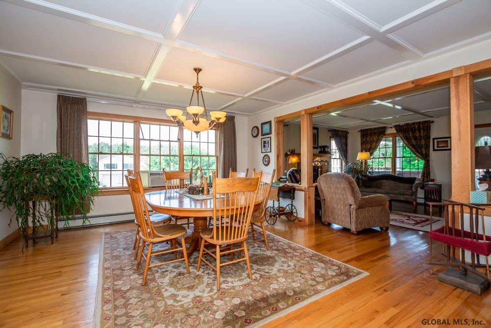 4 Locust Ridge Drive Corinth, NY 12822 - Photo 10 of 39 Photo 15