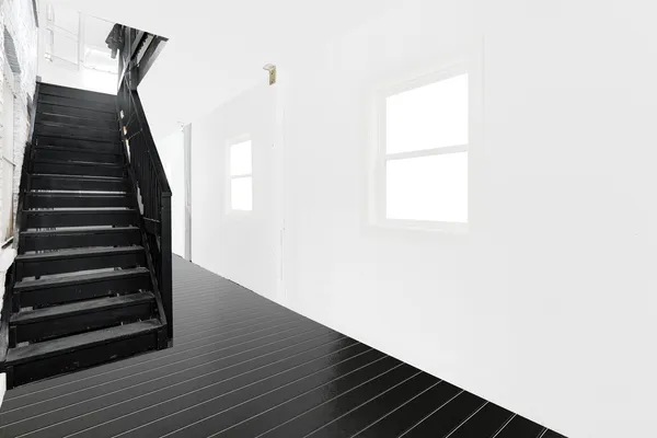 $1,800 | 5341 South Indiana Avenue, Unit 1, Chicago, IL 60615