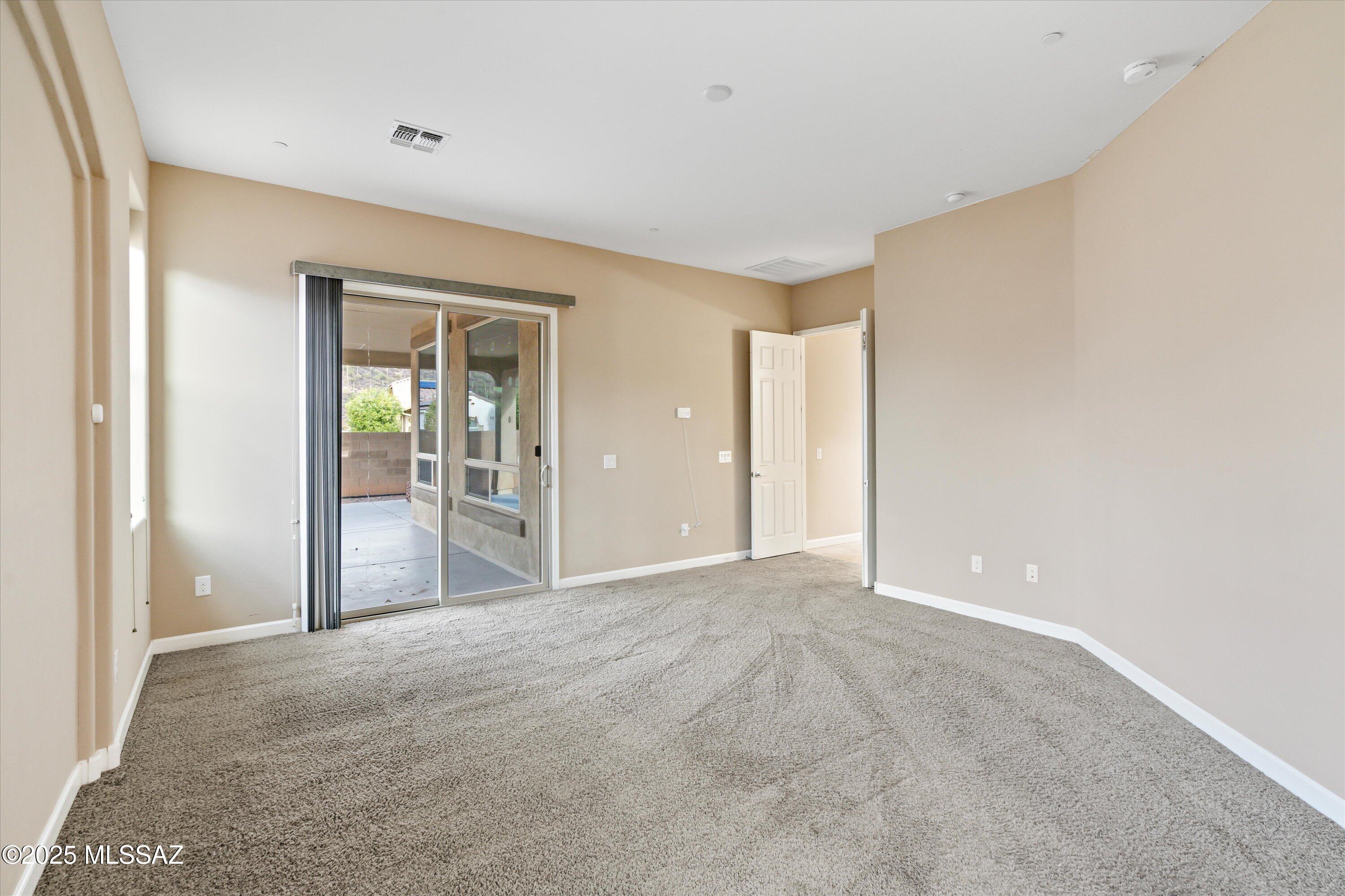 8638 West Epworth Road Marana, AZ 85653 - Photo 25 of 51
