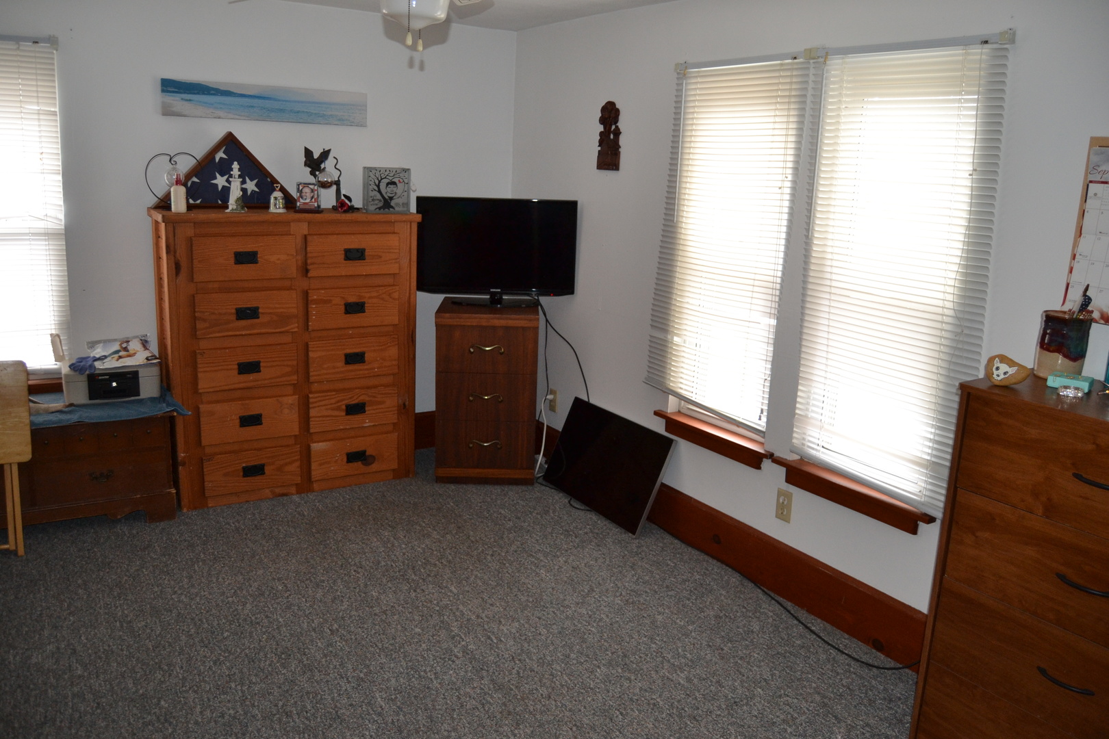 116 Lasalle Street Streator, IL 61364 - Photo 11 of 28