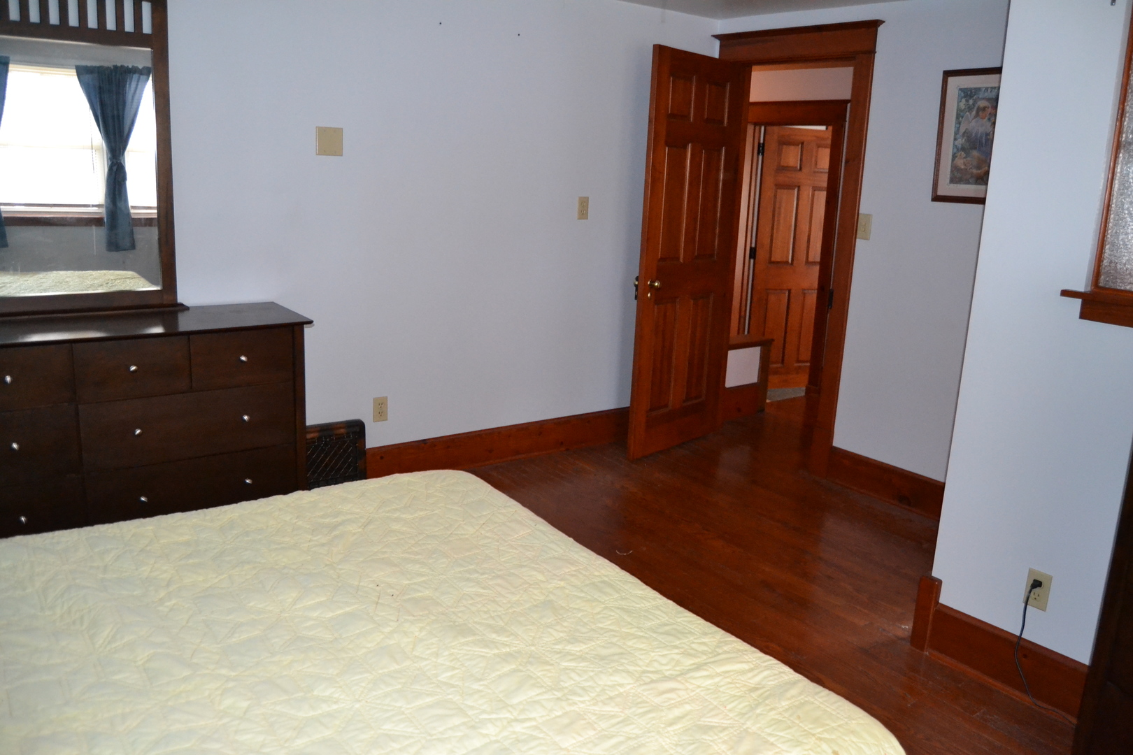 116 Lasalle Street Streator, IL 61364 - Photo 13 of 28