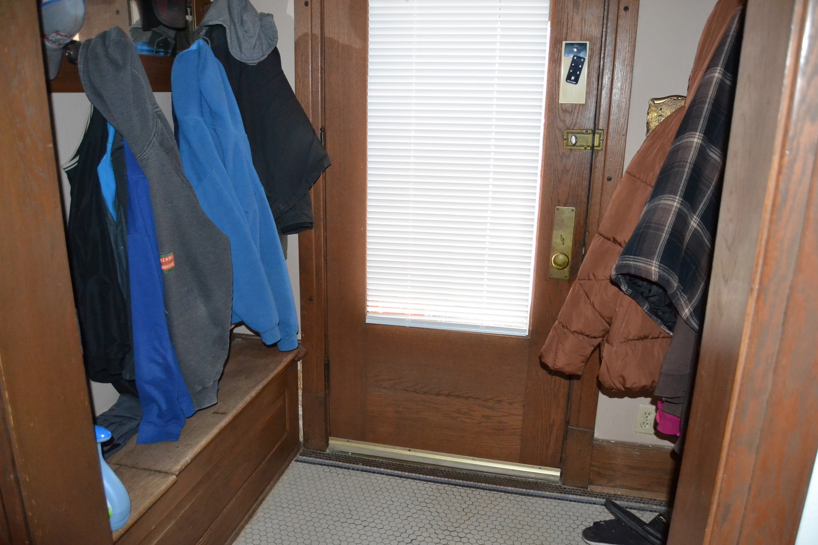 116 Lasalle Street Streator, IL 61364 - Photo 14 of 28