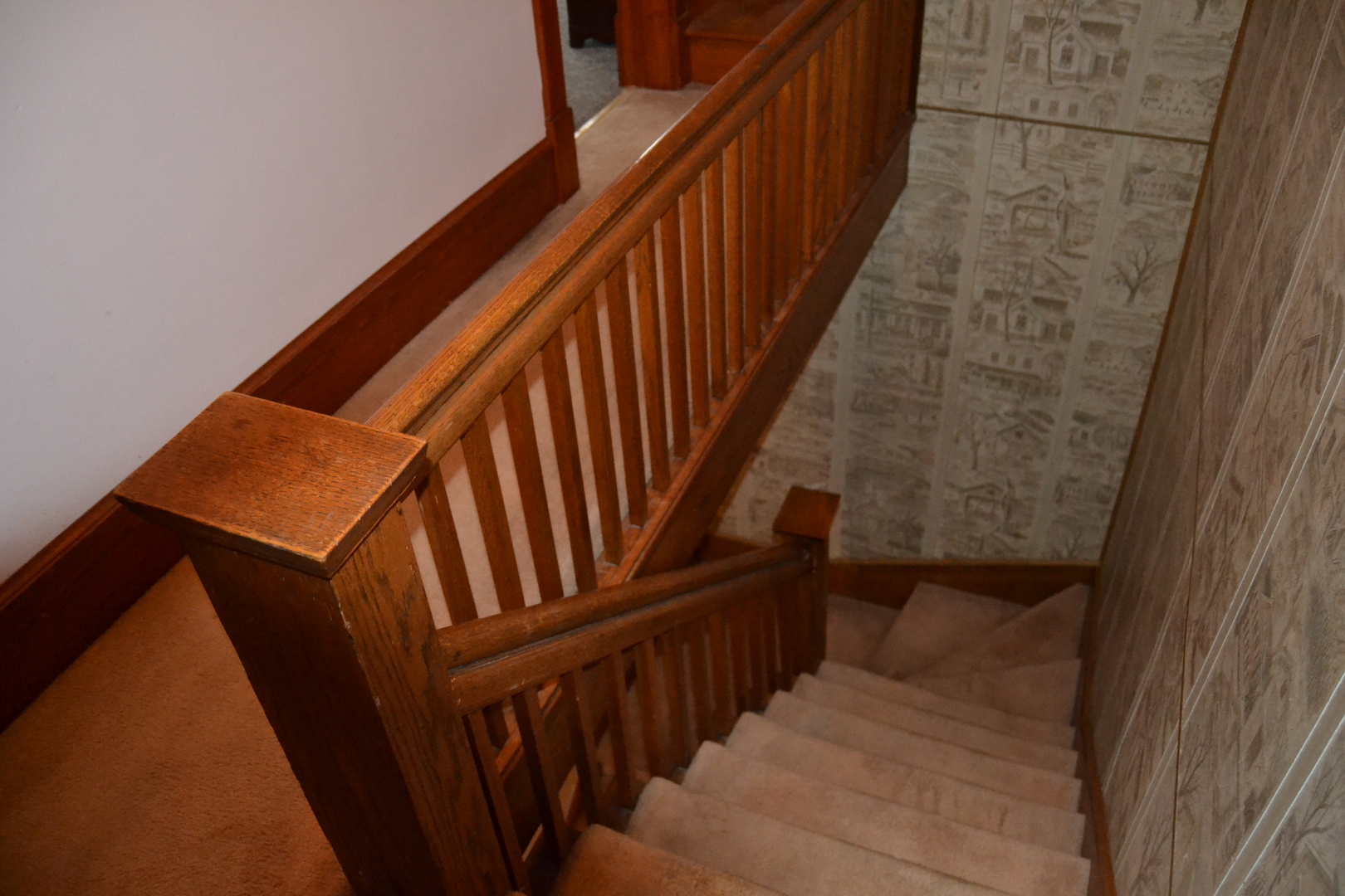 116 Lasalle Street Streator, IL 61364 - Photo 15 of 28