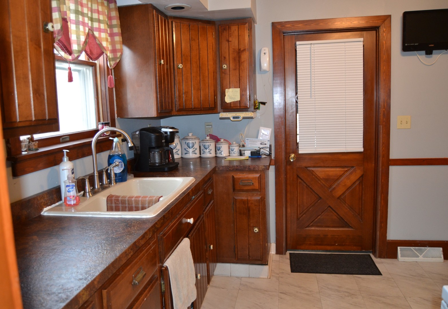 116 Lasalle Street Streator, IL 61364 - Photo 16 of 28