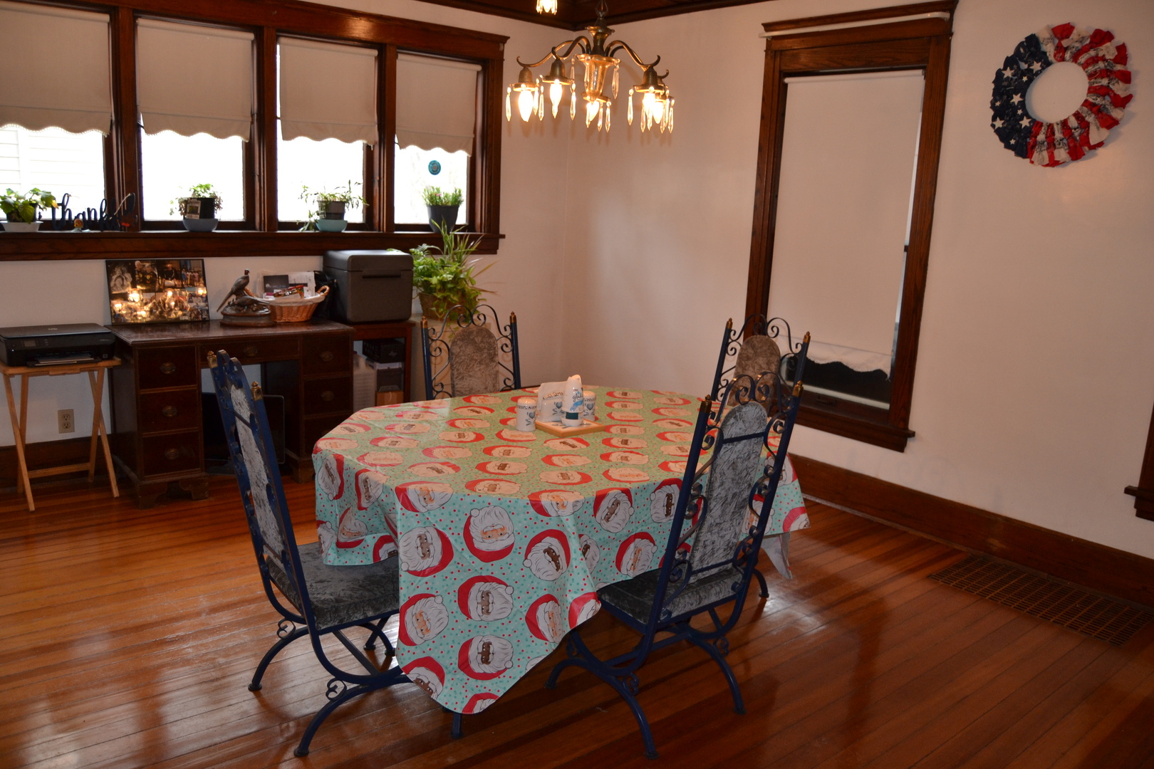 116 Lasalle Street Streator, IL 61364 - Photo 17 of 28