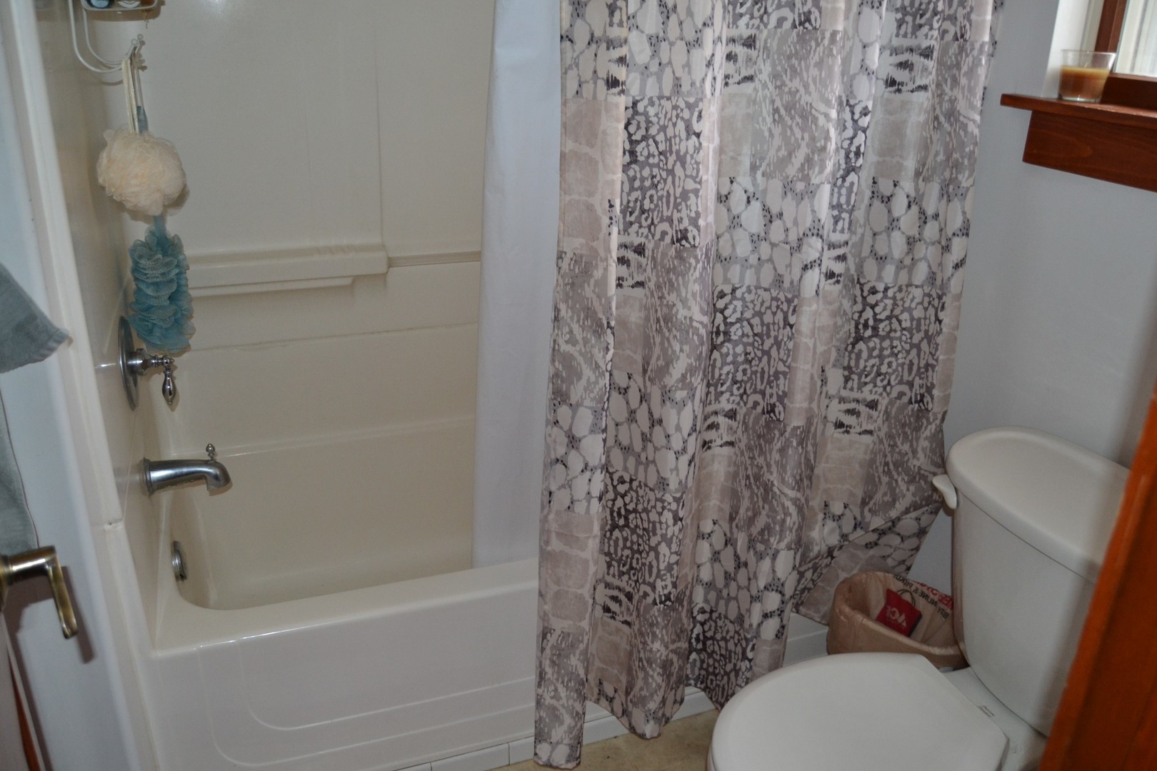 116 Lasalle Street Streator, IL 61364 - Photo 18 of 28