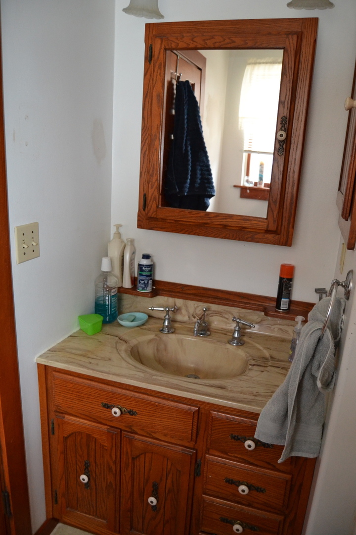 116 Lasalle Street Streator, IL 61364 - Photo 19 of 28