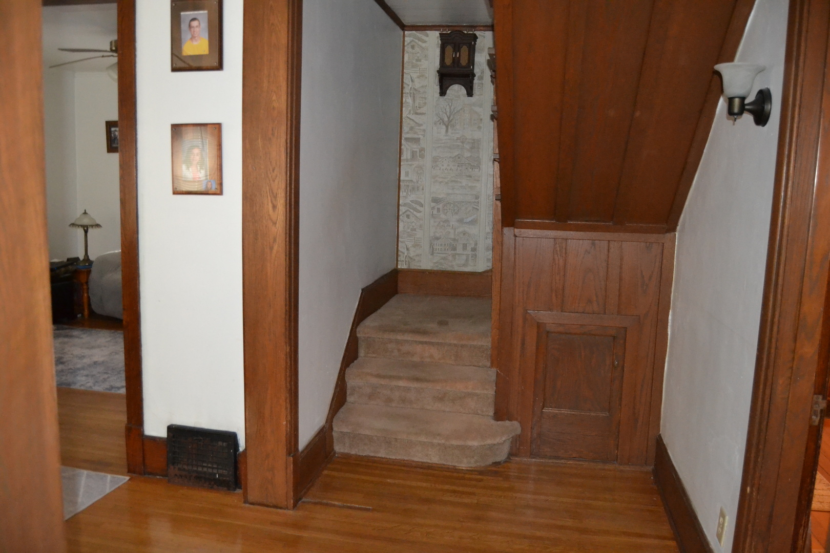 116 Lasalle Street Streator, IL 61364 - Photo 20 of 28