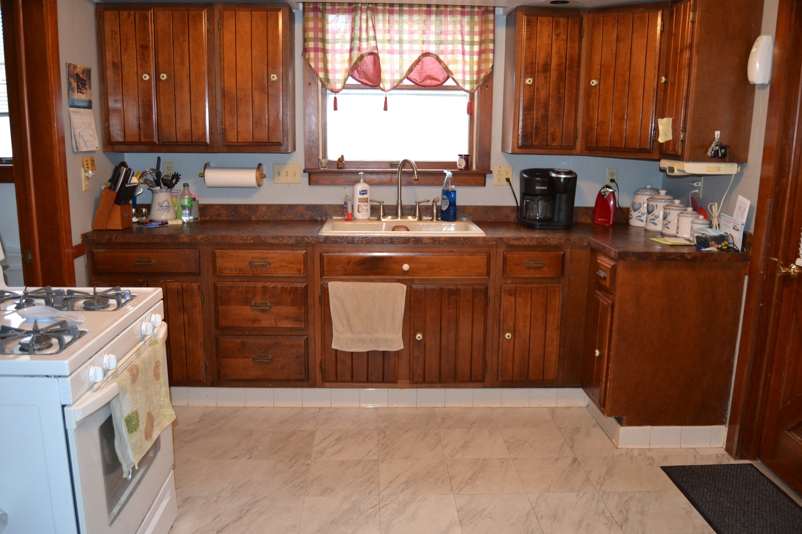 116 Lasalle Street Streator, IL 61364 - Photo 2 of 28