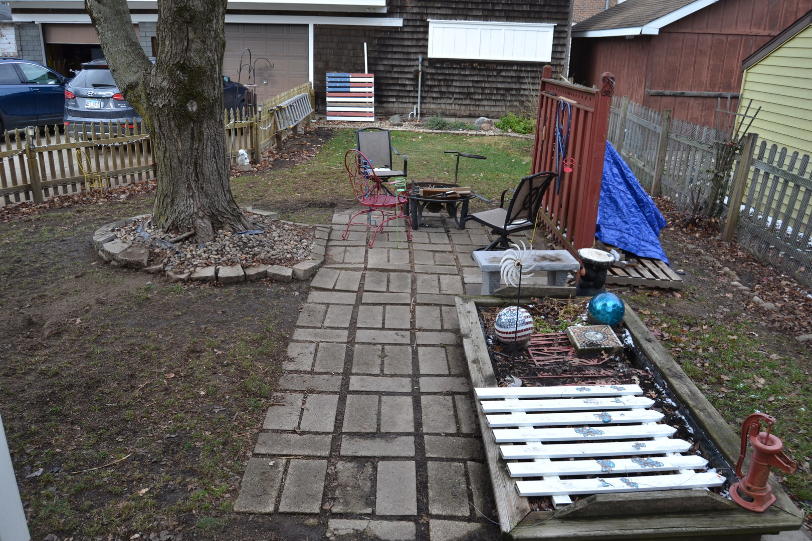 116 Lasalle Street Streator, IL 61364 - Photo 21 of 28