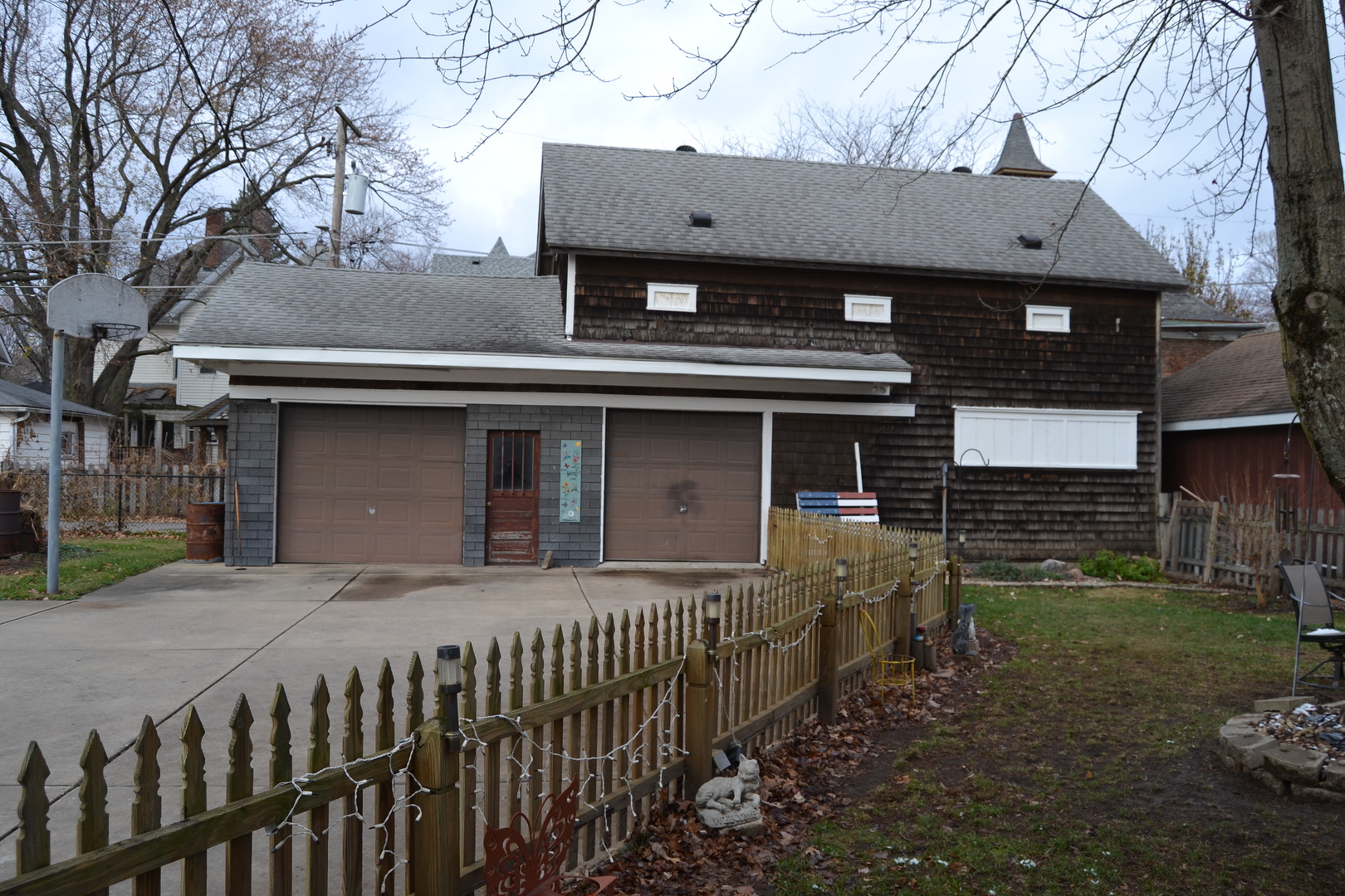 116 Lasalle Street Streator, IL 61364 - Photo 23 of 28