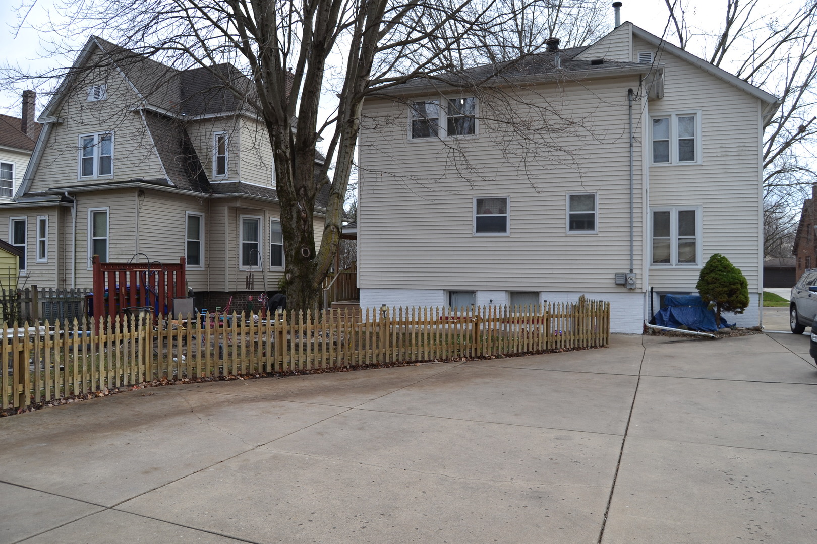 116 Lasalle Street Streator, IL 61364 - Photo 24 of 28