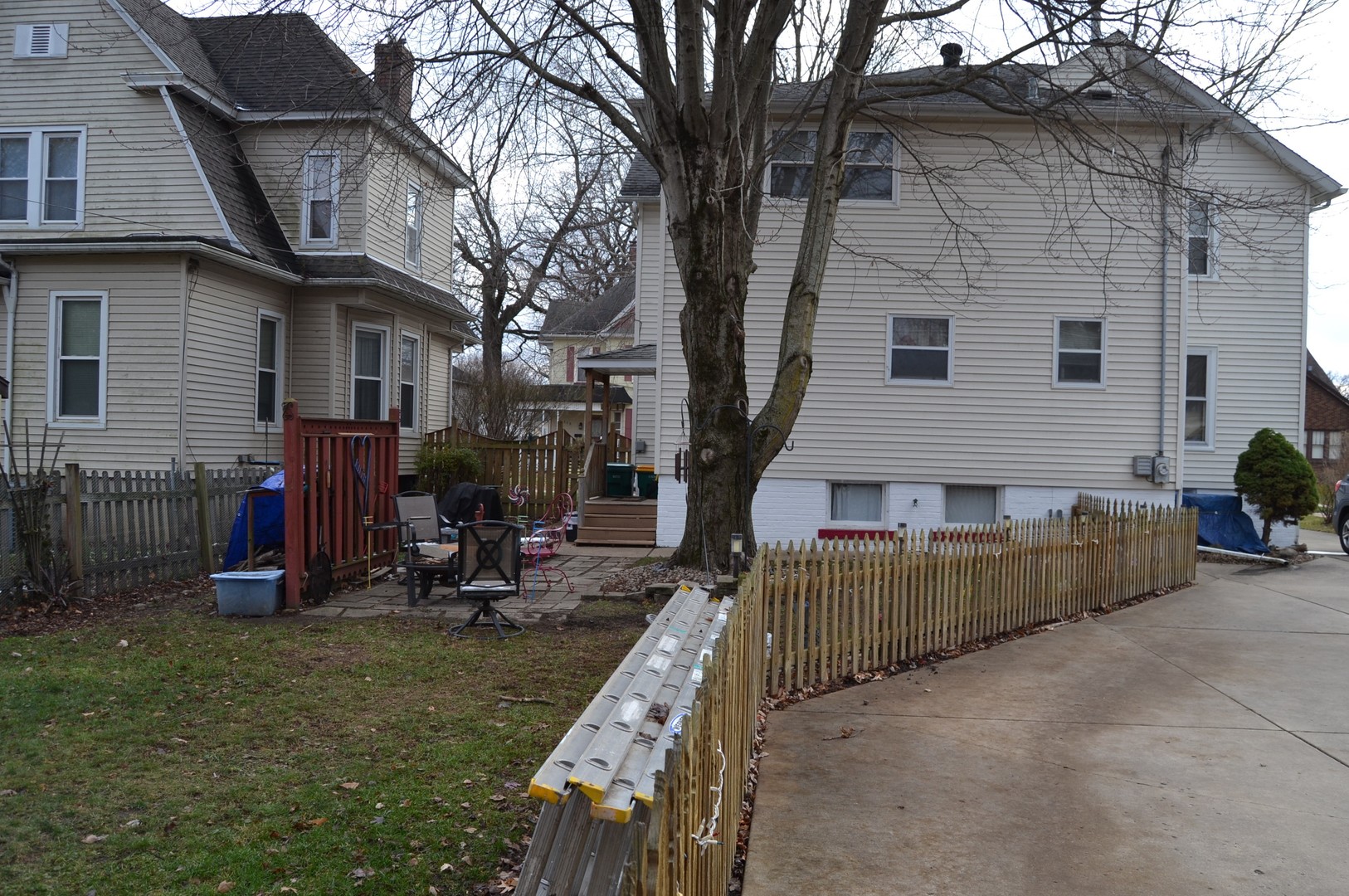 116 Lasalle Street Streator, IL 61364 - Photo 25 of 28