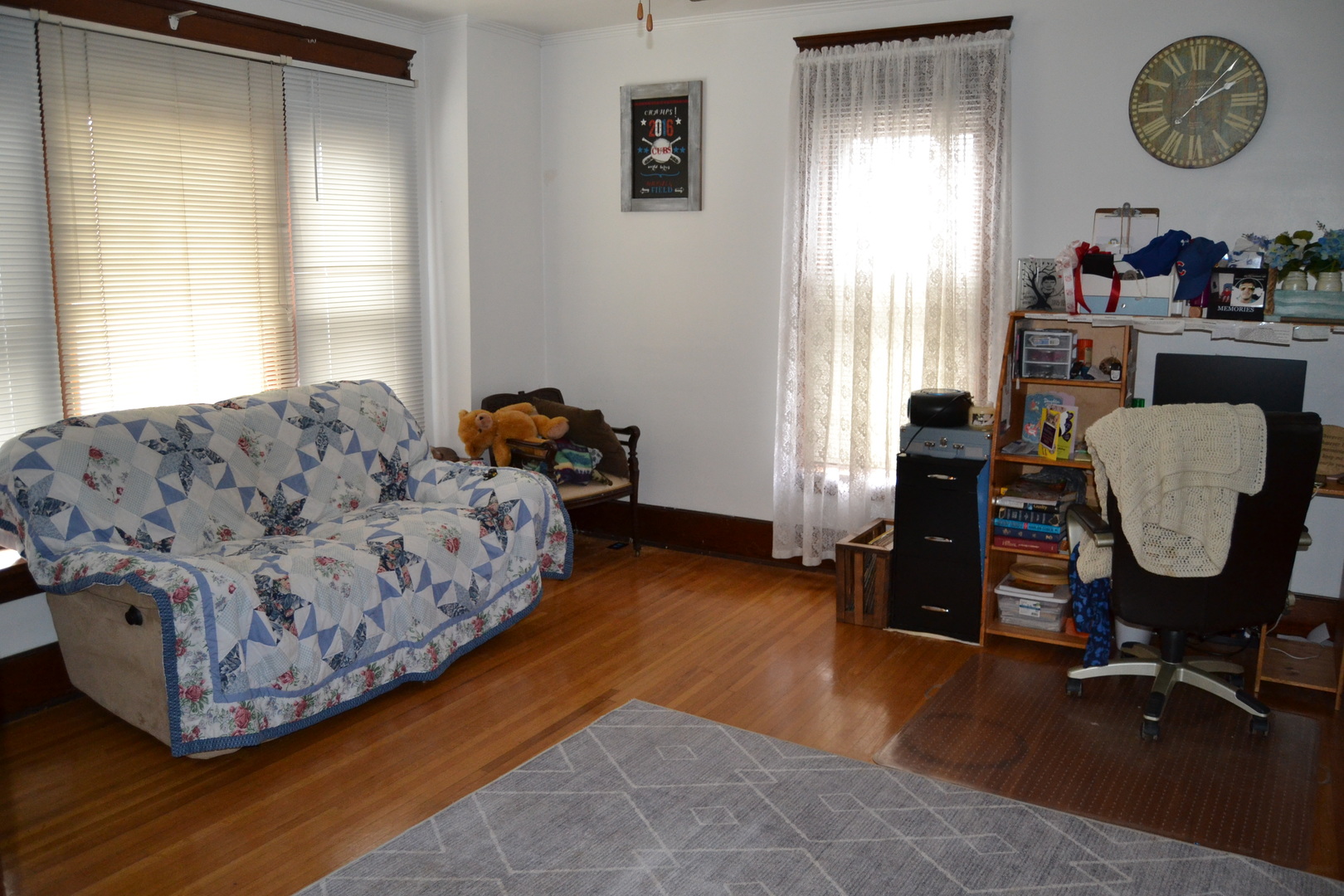 116 Lasalle Street Streator, IL 61364 - Photo 26 of 28