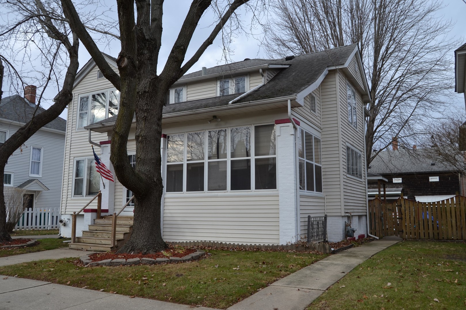 116 Lasalle Street Streator, IL 61364 - Photo 28 of 28