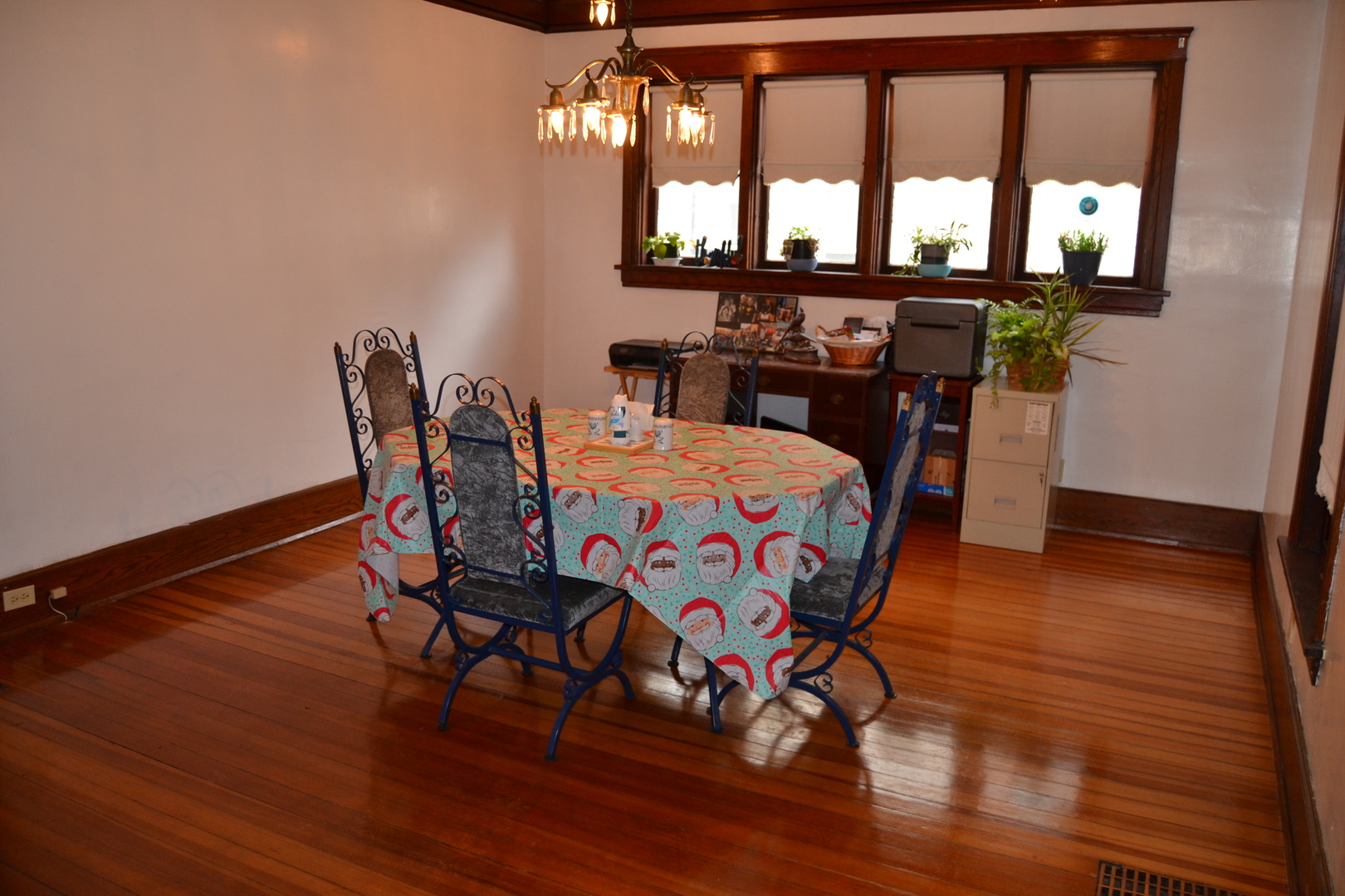 116 Lasalle Street Streator, IL 61364 - Photo 3 of 28