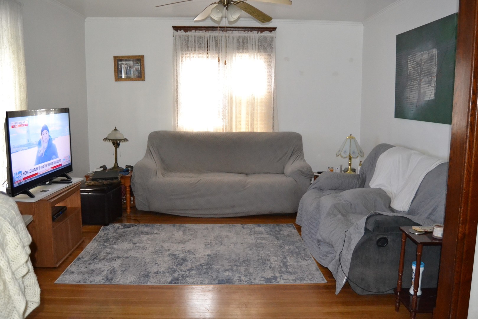 116 Lasalle Street Streator, IL 61364 - Photo 4 of 28