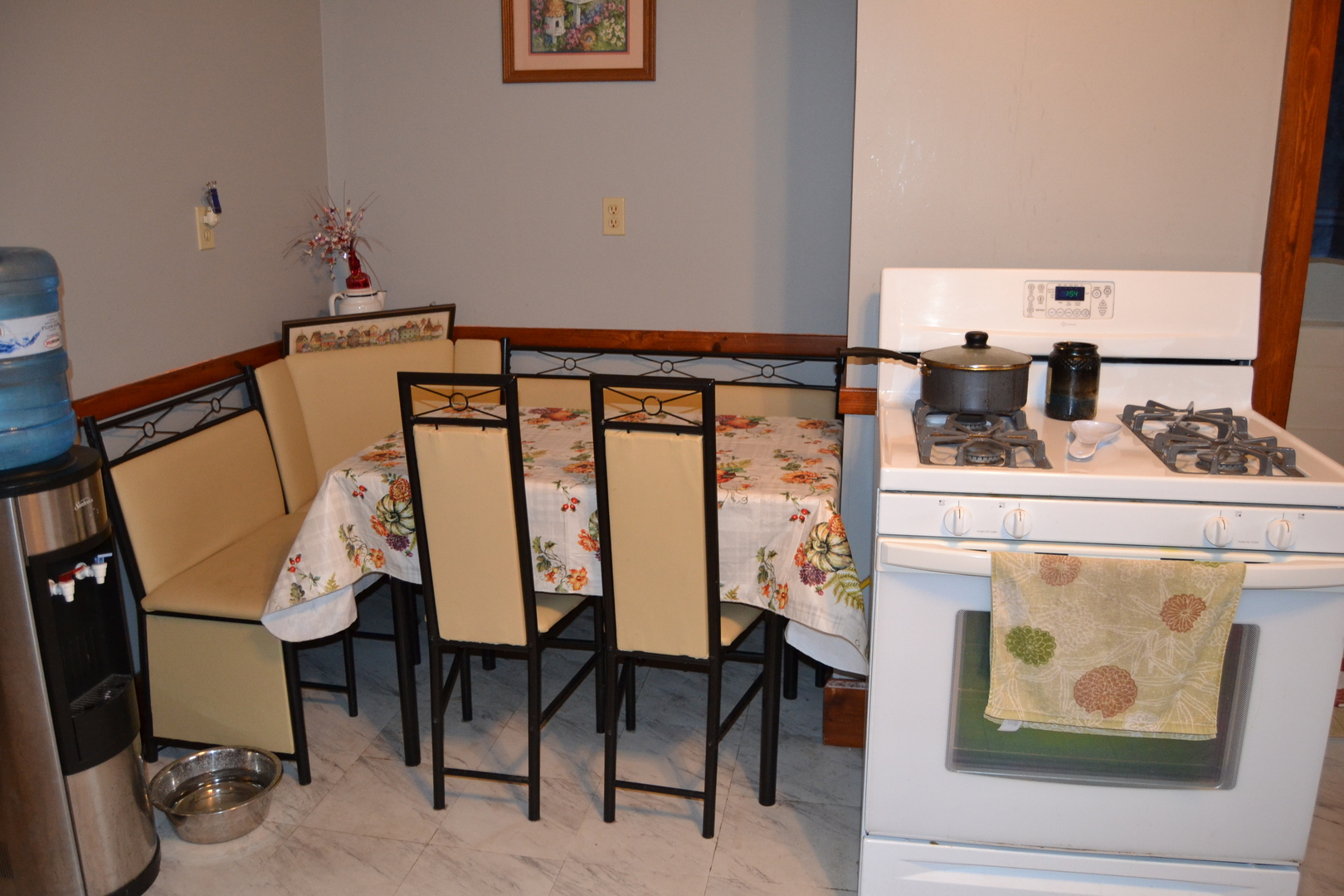 116 Lasalle Street Streator, IL 61364 - Photo 5 of 28