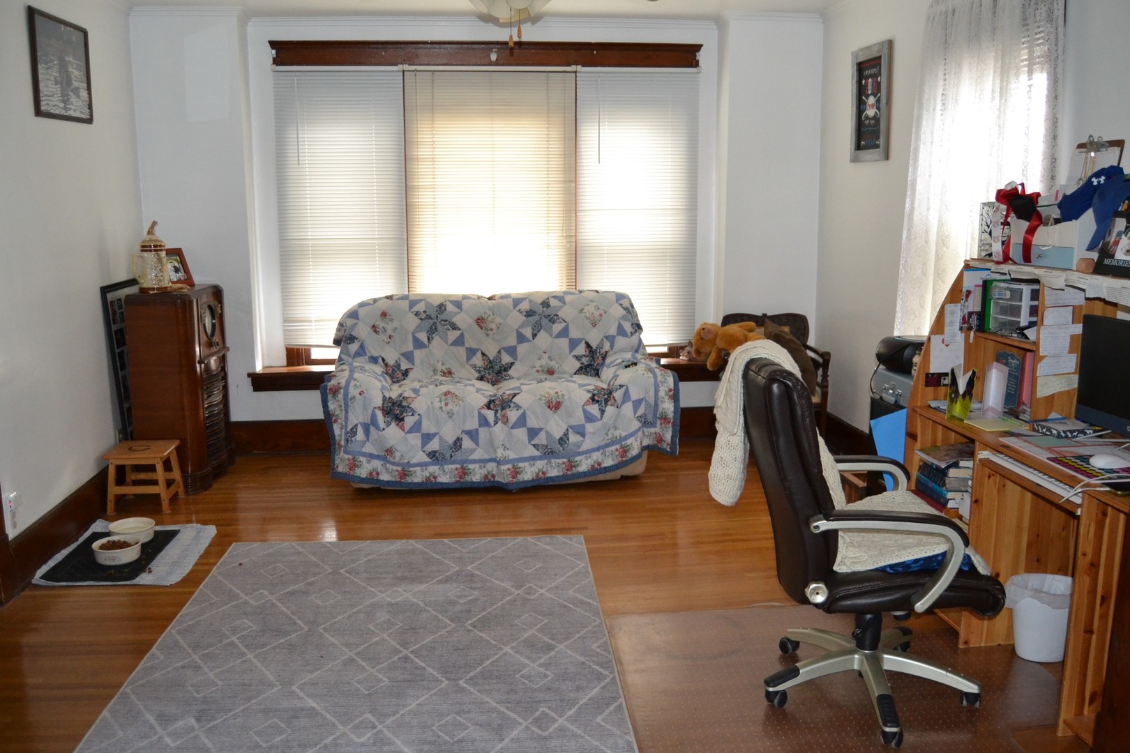 116 Lasalle Street Streator, IL 61364 - Photo 6 of 28