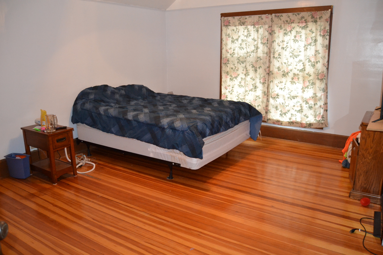 116 Lasalle Street Streator, IL 61364 - Photo 9 of 28