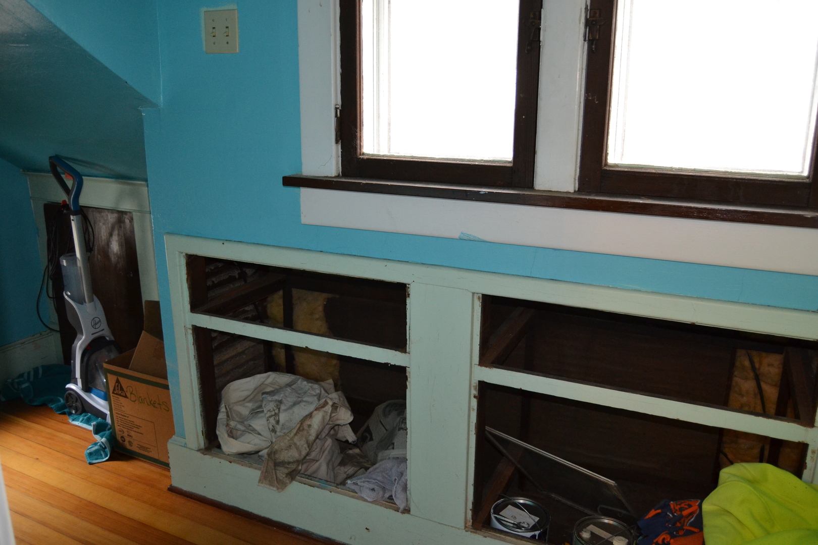 116 Lasalle Street Streator, IL 61364 - Photo 10 of 28