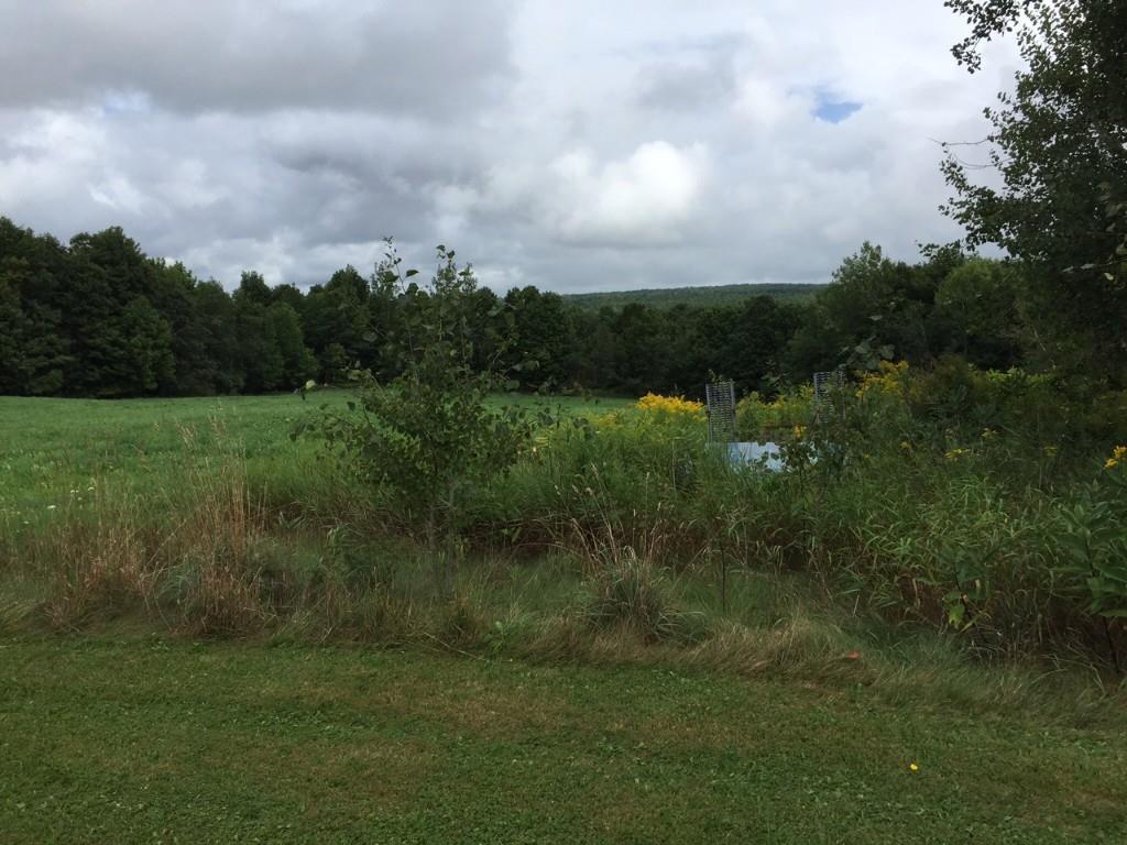 181 Littlefield Road Jackson, ME 04921 - Photo 28 of 29 Photo
