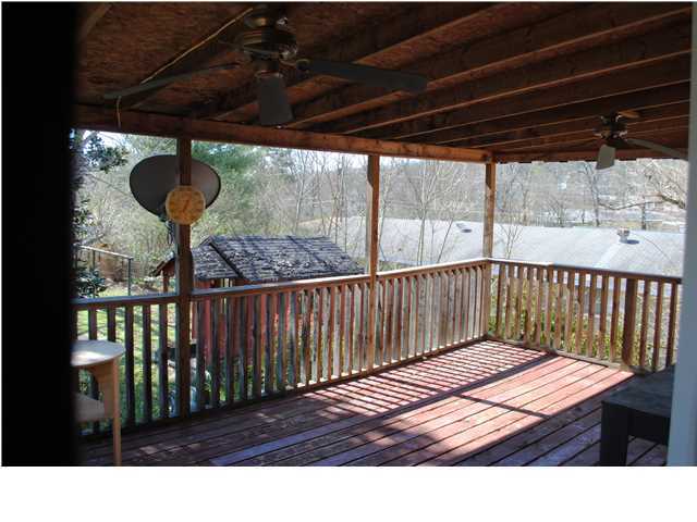 200 Gadd Road Chattanooga, TN 37415 - Photo 11 of 26 Additional Photo