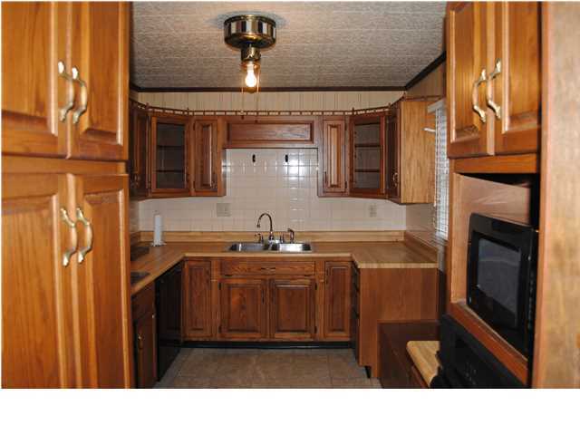 200 Gadd Road Chattanooga, TN 37415 - Photo 13 of 26 Additional Photo