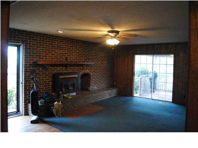 200 Gadd Road Chattanooga, TN 37415 - Photo 15 of 26 Additional Photo