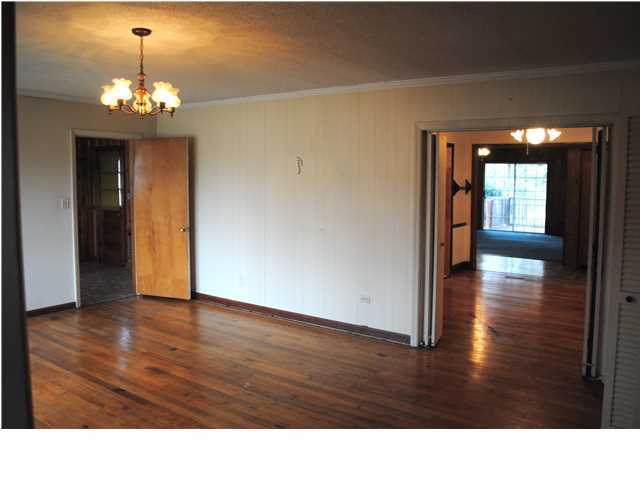 200 Gadd Road Chattanooga, TN 37415 - Photo 16 of 26 Additional Photo