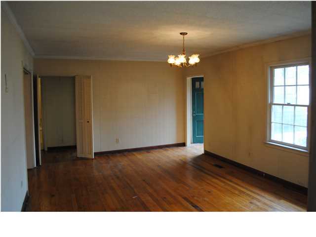 200 Gadd Road Chattanooga, TN 37415 - Photo 19 of 26 Additional Photo