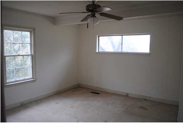 200 Gadd Road Chattanooga, TN 37415 - Photo 20 of 26 Additional Photo