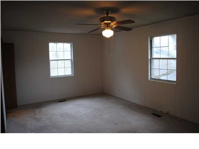 200 Gadd Road Chattanooga, TN 37415 - Photo 23 of 26 Additional Photo