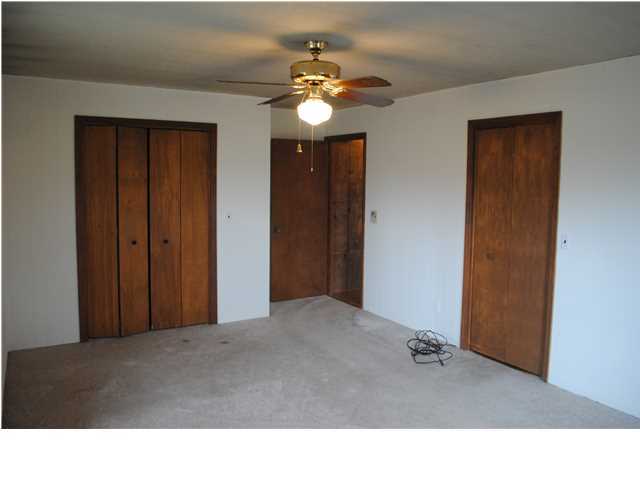 200 Gadd Road Chattanooga, TN 37415 - Photo 24 of 26 Additional Photo