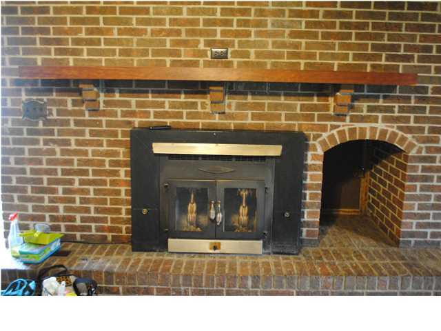 200 Gadd Road Chattanooga, TN 37415 - Photo 26 of 26 Additional Photo
