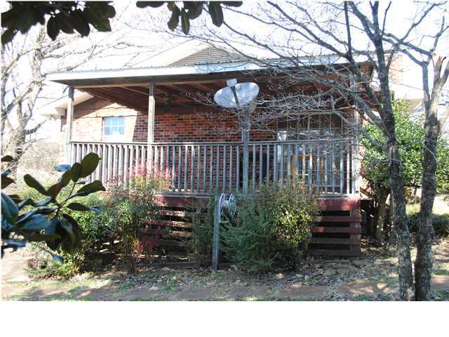 200 Gadd Road Chattanooga, TN 37415 - Photo 4 of 26 Additional Photo