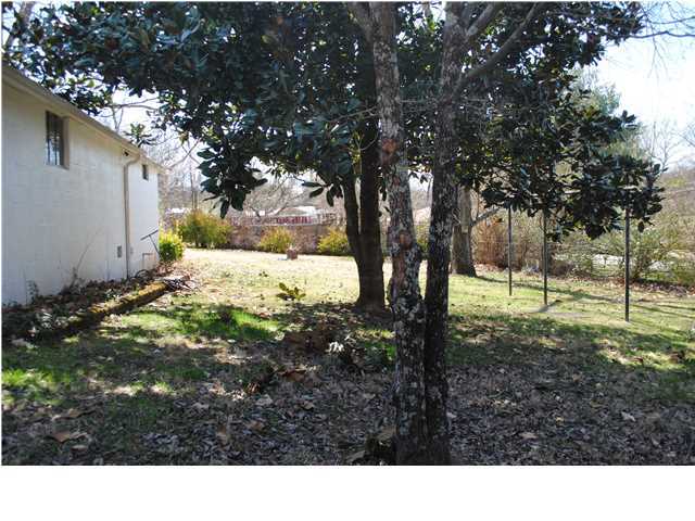 200 Gadd Road Chattanooga, TN 37415 - Photo 5 of 26 Additional Photo