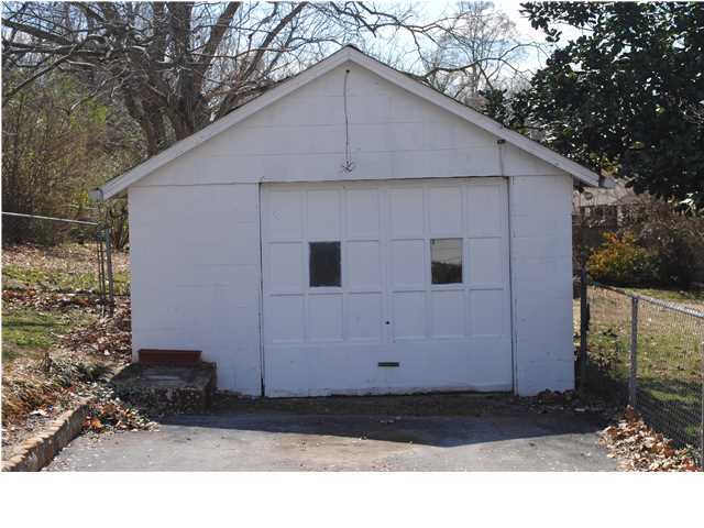 200 Gadd Road Chattanooga, TN 37415 - Photo 6 of 26 Additional Photo