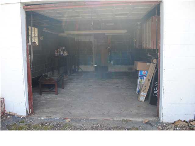 200 Gadd Road Chattanooga, TN 37415 - Photo 7 of 26 Additional Photo